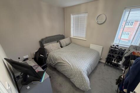 bed 2