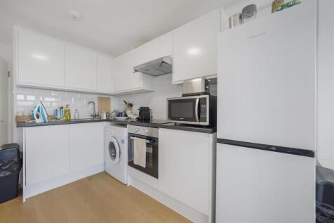 Flat 184, Holcroft Court - INPjwPkaK3oVCP8TsnsG.jp