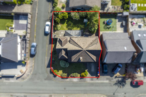 d21 Longton avenue-03