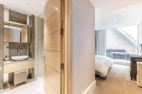 3 benson house 5.jpg