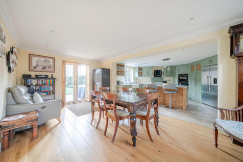 1405265-12-697a44...