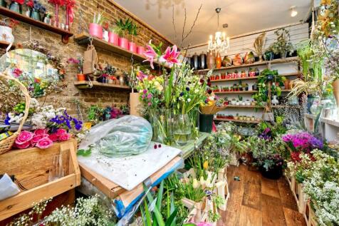 106a brick lane5096.jpg