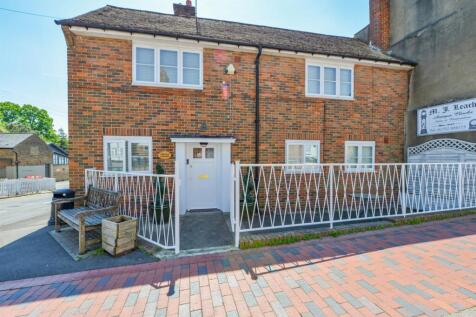 St Marys Road Wrotham32.jpg