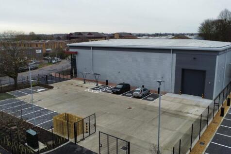 Unit 2 Watford outside 2.jpg