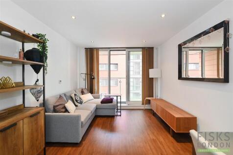 80-Oxygen-Building (2).JPG