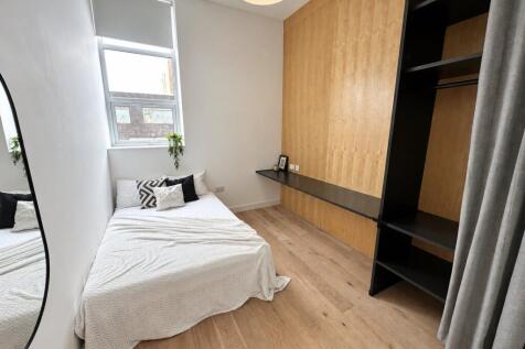 Kempston Street, L3 8HE,  photo 5