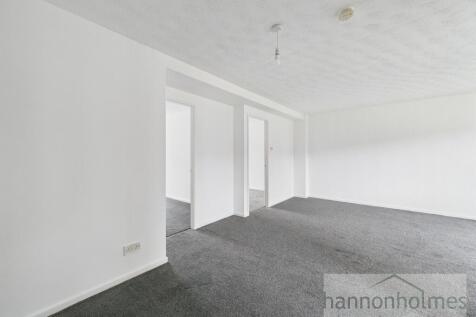 CAM05283G0-PR0128...