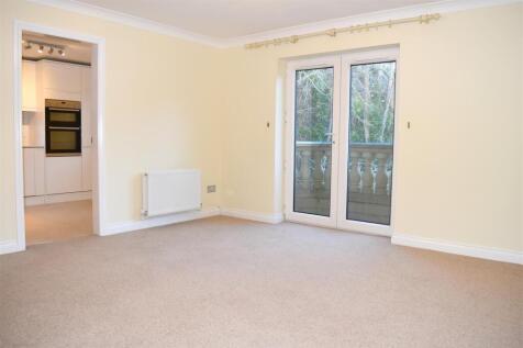 Portland Crescent, Harrogate photo 3