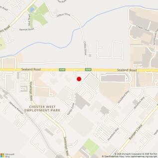 Property Map