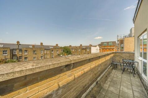 Property Image 6