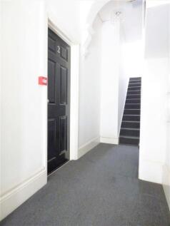 Communal Hall