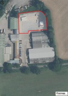 Aerial.jpg