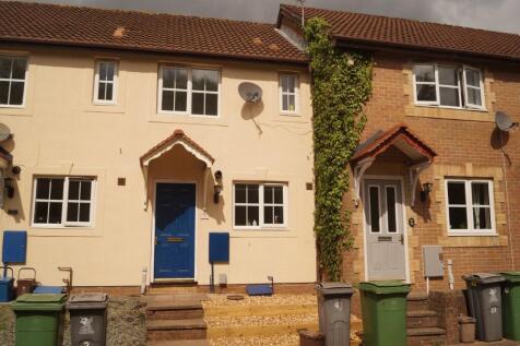 Skibereen Close