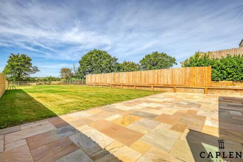 img_4943_28 copy.jpg