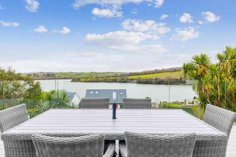 Terrace / Patio