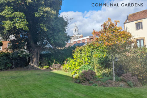 19 Monmouth Court Ga