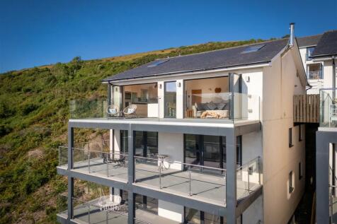 Parry Mirimar Drone shots-2.jpg