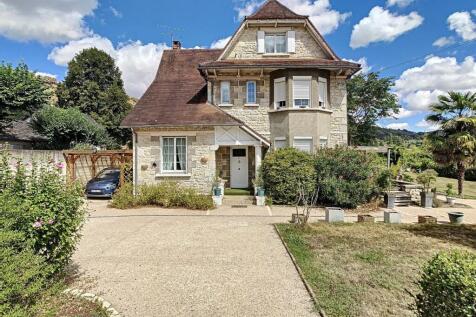 Property Image 1