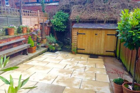 Property Image 24