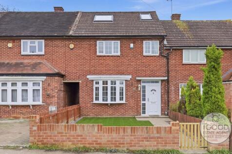 Sold Property Image