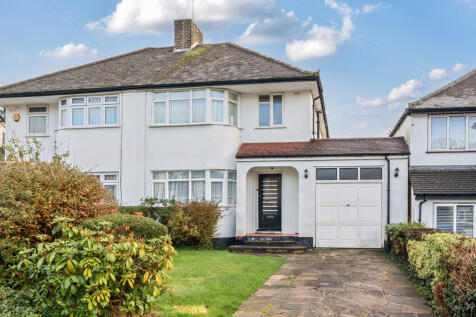 1388049-20-6932b2...