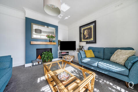 1a7fb9ce-9752-475...