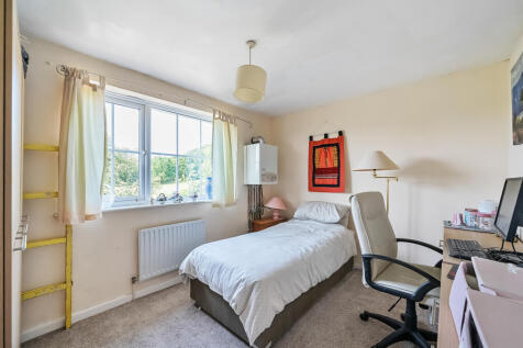 1302506-8-68406ac...