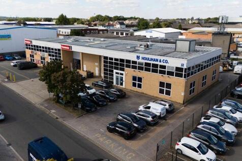 international-business-centre-sunbury_unit-unit-j2_20260617-092557.jpg
