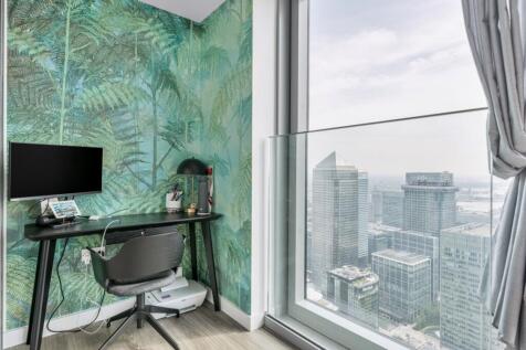 1313544-15-68553a...