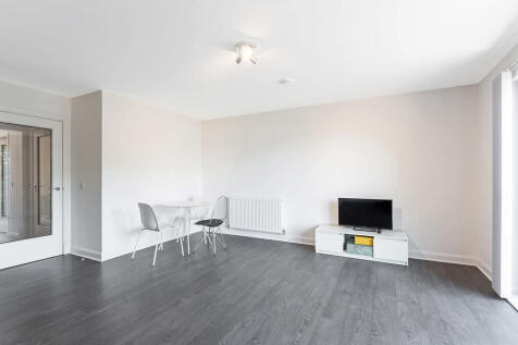 1/1, 25 Broomhill Avenue, Broomhill, Glasgow G11 7BF photo 4
