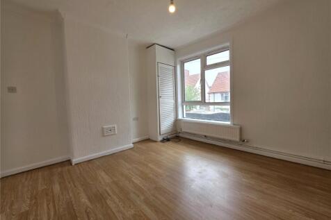 Cosby Road, Sneinton, Nottingham, Nottinghamshire, NG2 photo 5