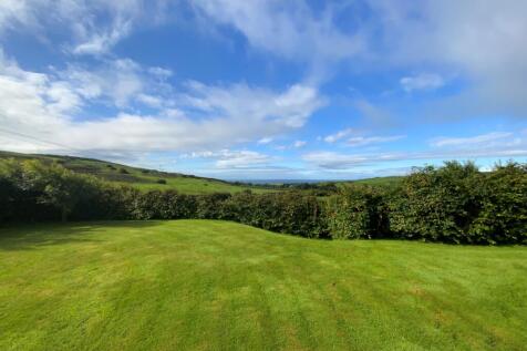 Old Steading, Elrig Farm, Elrig - Williamson and H