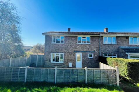 Southampton, SO32 - property photo