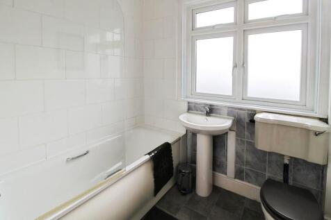 Old Tiverton Road Exeter EX4 photo 5