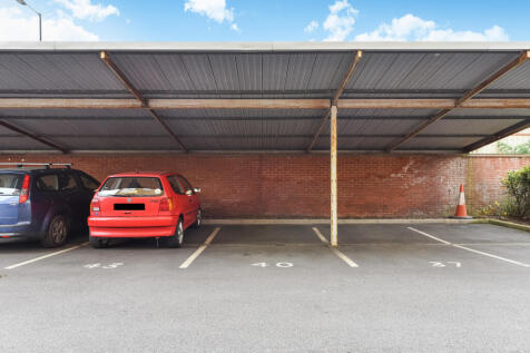 Parking.jpg
