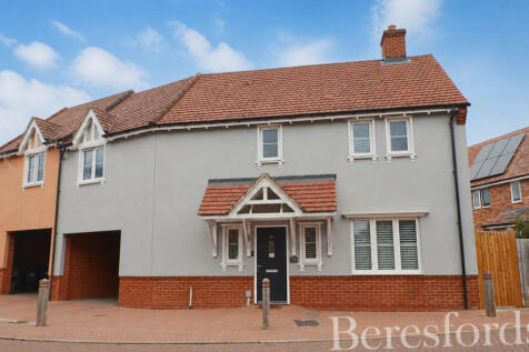 Witham, CM8 - property photo