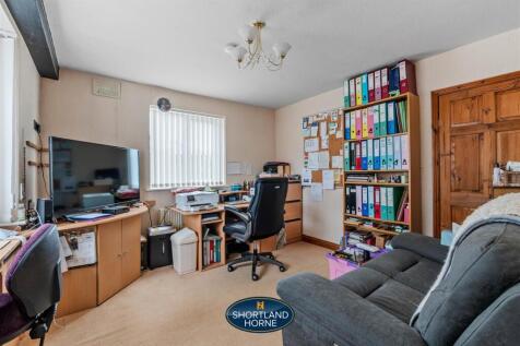 Torchwood Cottage, Northbrook Rd WM (28 of 66).jpg