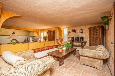 Property Image 36