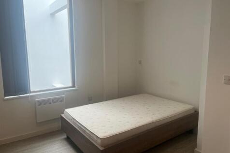 Bedroom.jpg
