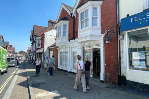 32 High Street.jpeg
