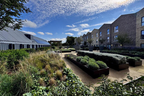 20250919_094911474_iOS