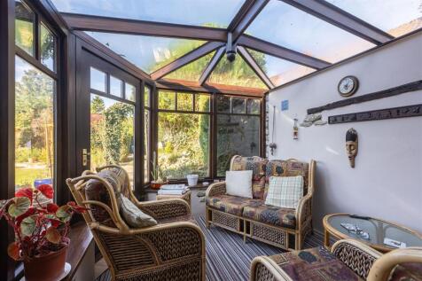 Barnstone House Conservatory.jpg