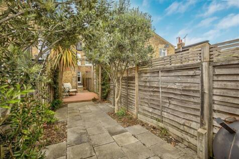 Property Image 10