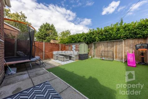 Property Image 14