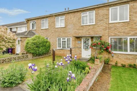 Click to visit Rightmove listing