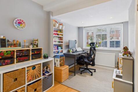 CAM05068G0-PR0059...