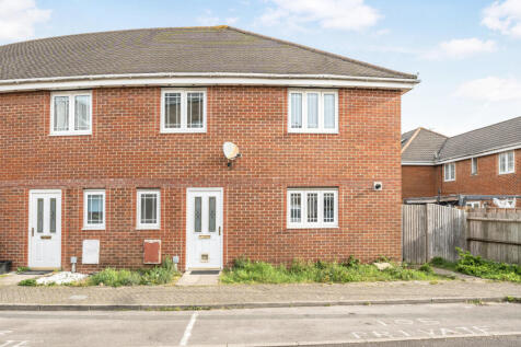 1439996-3-69d76be...