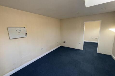 Commercial Property for sale Image 3
