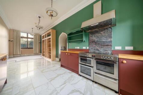 Lindway lane Springs-34.jpg