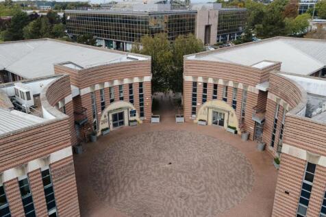 DJI_0267.jpg